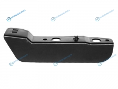 ST-TYY4-016B-A2 Брызговик TOYOTA RAV4 13-15 LH перед аркой