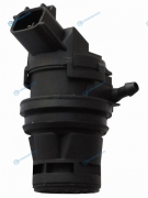 ST-85330-21010 Мотор омывателя лобового стекла TOYOTA CAMRYCOROLLARAV4PRIUSVITZYARISBELTAISTPREMIOALLIONW
