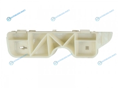 ST-DT65-000B-1 Крепление переднего бампера NISSAN QASHQAI 06-10 RH