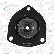 ASM0224 Опора амортизатора Avantech