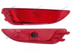 ST-221-29S2L Фонарь в задний бампер HYUNDAI SOLARIS 10-14 LH 5D HBK