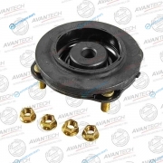ASM0139 Опора амортизатора Avantech