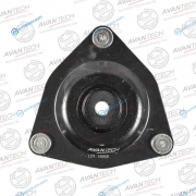 ASM0515 Опора амортизатора Avantech