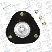 ASM0136 Опора амортизатора Avantech