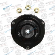 ASM0131 Опора амортизатора Avantech
