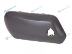 ST-PG37-093M-1 Накладка решетки PEUGEOT 307 05-08 RH