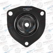 ASM0223 Опора амортизатора Avantech