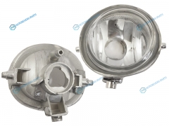 ST-216-2022CR Фара противотуманная MAZDA 2CX-7 07-09 RH