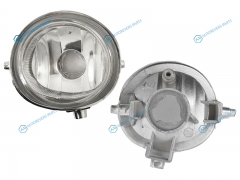 ST-216-2038CL Фара противотуманная MAZDA 6 3  CX-5 CX-9 12- LH