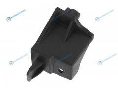 ST-MZV9-219B-A2 Крепление ПТФ MAZDA 3AXELA 13-16 LH