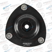 ASM0306 Опора амортизатора Avantech