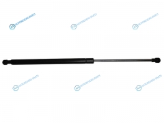 ST-90450-AX000 Амортизатор задней двери NISSAN MARCH 02-10