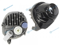 ST-216-2041R Фара противотуманная MAZDA CX5 17-3 16-6 16-CX3 16- RH