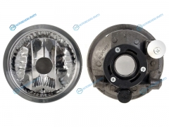 ST-212-2038R Фара противотуманная TOYOTA PRIUSKLUGERHIGHLANDER 03-07VITZISTPLATZSCION XA 02-05MR-S 02-
