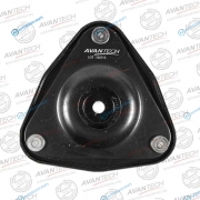 ASM0514 Опора амортизатора Avantech