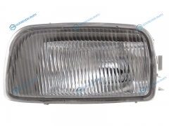 ST-12-430L Фара противотуманная TOYOTA CARIB 95-97