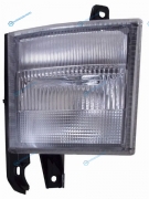 ST-214-1542R Габарит MITSUBISHI FUSO 93-00