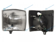 ST-212-1594R Габарит TOYOTA DYNATOYO ACE 95-99