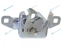 ST-DC01-015L-0 Замок капота RENAULTDACIA LOGAN 05-14