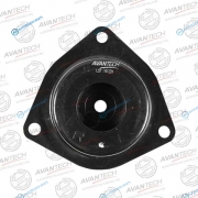 ASM0222 Опора амортизатора Avantech
