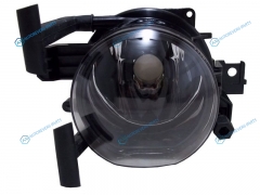 ST-444-2023R Фара противотуманная BMW E65 05-08