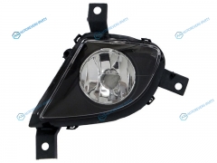 ST-444-2025L Фара противотуманная BMW E90E91 08-12 LH
