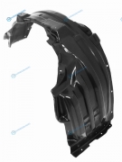 ST-MB53-016L-A2 Подкрылок MITSUBISHI OUTLANDER 13- LH (пр-во Тайвань)