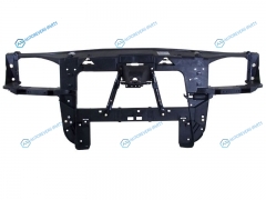 ST-FD29-009-0 Рамка кузова FORD MONDEO III 00-07 1.8 пластик (пр-во Тайвань)