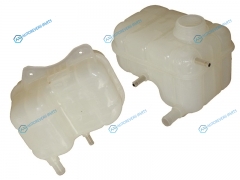 ST-CVW1-102-0 Бачок расширительный CHEVROLET LACETTI 04-