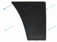 ST-FT76-070M-D1 Накладка кузова CITROEN JUMPERFIAT DUCATOPEUGEOT BOXER 02-06 RH перед аркой