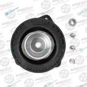 ASM0213 Опора амортизатора Avantech