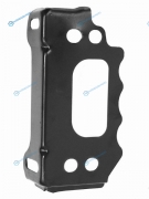 ST-TY60-009-B1 Крепление радиатора TOYOTA PRIUS 09-15 RH