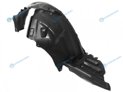 ST-11-0015 Подкрылок передний SUBARU OUTBACK 14-17 LH