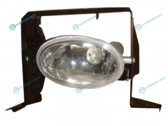 ST-217-2000L Фара противотуманная HONDA ODYSSEY 03-08