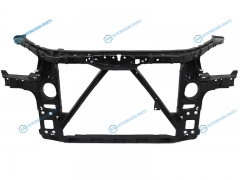 ST-AU30-009-0 Рамка кузова AUDI Q7 05-15
