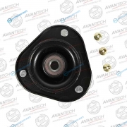 ASM0109 Опора амортизатора Avantech