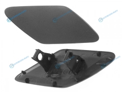ST-PR02-110C-A1 Крышка омывателя фары PORSCHE CAYENNE 10-14 RH