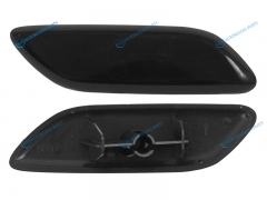 ST-MZV8-110C-A1 Крышка омывателя фары MAZDA 3 11-13 RH