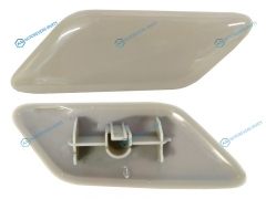 ST-TYL7-110C-2 Крышка омывателя фары TOYOTA CAMRY 18- LH