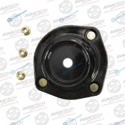 ASM0110 Опора амортизатора Avantech