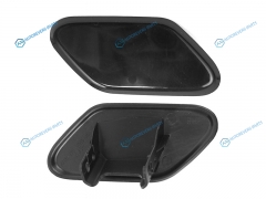 ST-HD68-110C-1 Крышка омывателя фары HONDA CR-V 12-15 RH