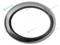 ST-HN23-219-1 Оправа ПТФ HYUNDAI SONATA IV 01-04SONATA Тагаз 04-10 RH