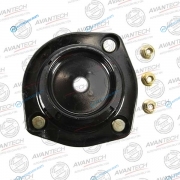 ASM0111 Опора амортизатора Avantech