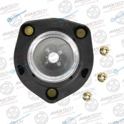 ASM0112 Опора амортизатора Avantech