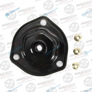 ASM0128 Опора амортизатора Avantech