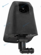 ST-TY38-109-2 Распылитель омывателя фары TOYOTA CAMRY 01-06 LH