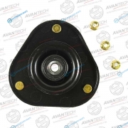 ASM0137 Опора амортизатора Avantech