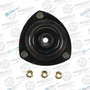 ASM0301 Опора амортизатора Avantech