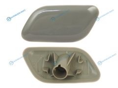ST-TY49-110C-2 Крышка омывателя фары TOYOTA AVENSIS 08-12 LH
