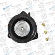 ASM0217 Опора амортизатора Avantech